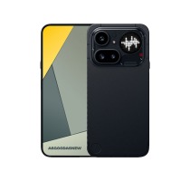 product image: Nothing Phone (4a) Pro 12GB 256 Go